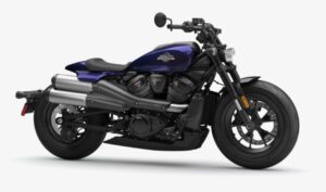 25-Rh1250Smysticshift