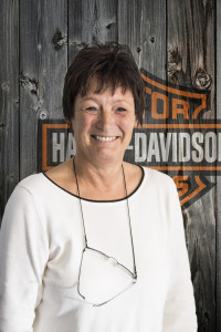 Claudia Pflanz