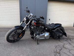 FXBR-HK-9