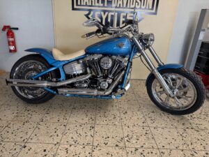 FXCWC-blau-6