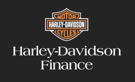 H-D Finance