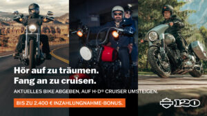 HDD_NL_03_Promotions_Billboard_1920x1080_alle
