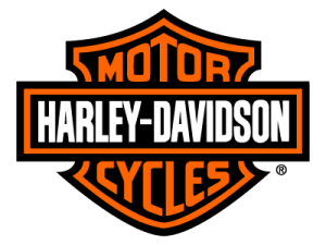 Harley-Davidson Marktredwitz