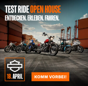 Open-House_01-2026_B_Billboard-550x533_DE_AT