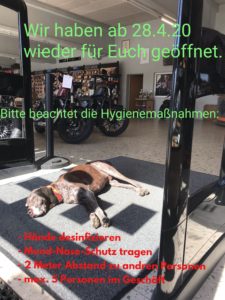 wieder-offen